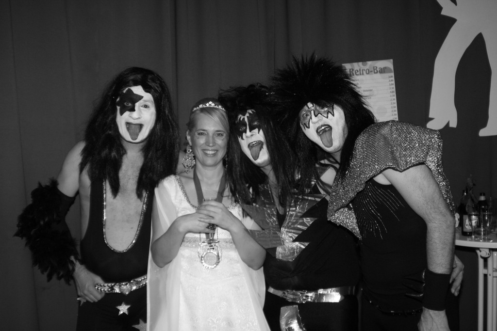 Gemeindeball H__rbranz 2012 _293_.JPG