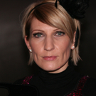 Gemeindeball H__rbranz 2012 _3_.JPG