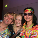 Gemeindeball H__rbranz 2012 _31_.JPG