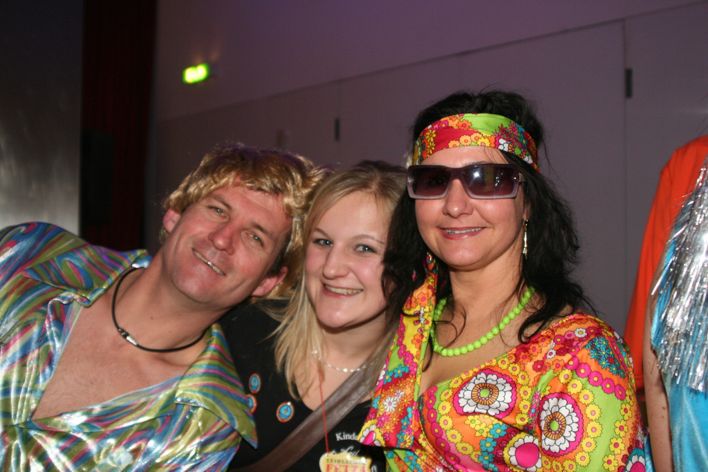 Gemeindeball H__rbranz 2012 _31_.JPG