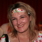 Gemeindeball H__rbranz 2012 _32_.JPG