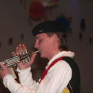 Gemeindeball H__rbranz 2012 _36_.JPG