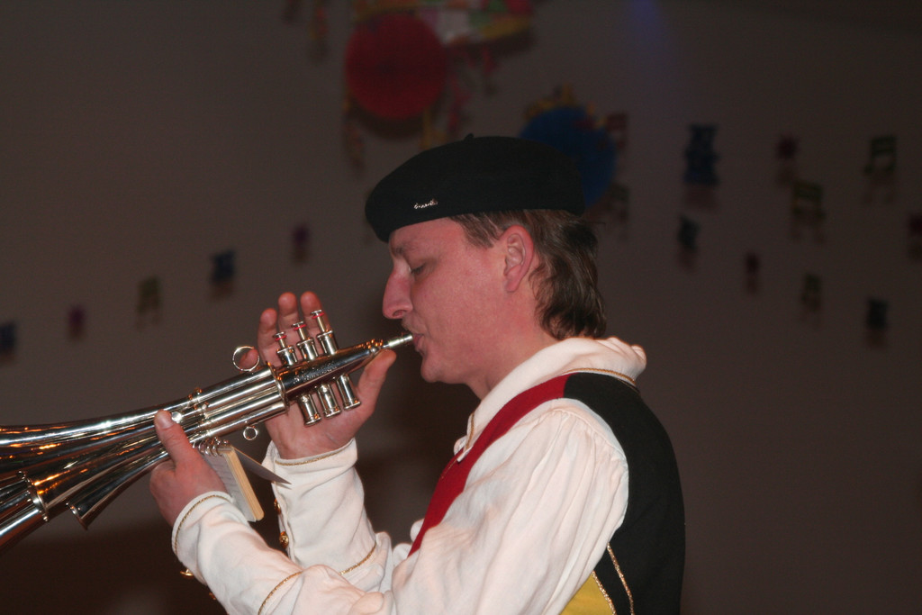 Gemeindeball H__rbranz 2012 _36_.JPG