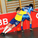Wolfurt Hallenturnier Halbfinale   09 125.jpg