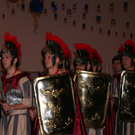 Gemeindeball H__rbranz 2012 _41_.JPG