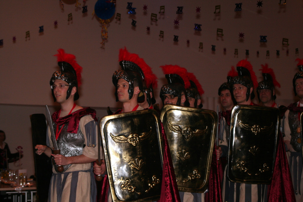 Gemeindeball H__rbranz 2012 _41_.JPG