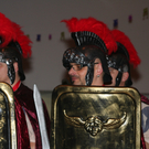Gemeindeball H__rbranz 2012 _42_.JPG