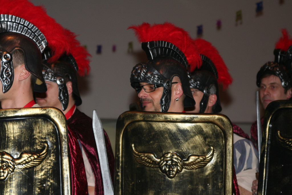 Gemeindeball H__rbranz 2012 _42_.JPG