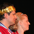 Gemeindeball H__rbranz 2012 _44_.JPG