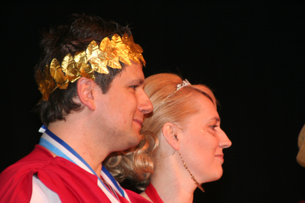 Gemeindeball H__rbranz 2012 _44_.JPG