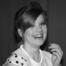 Gemeindeball H__rbranz 2012 _294_.JPG