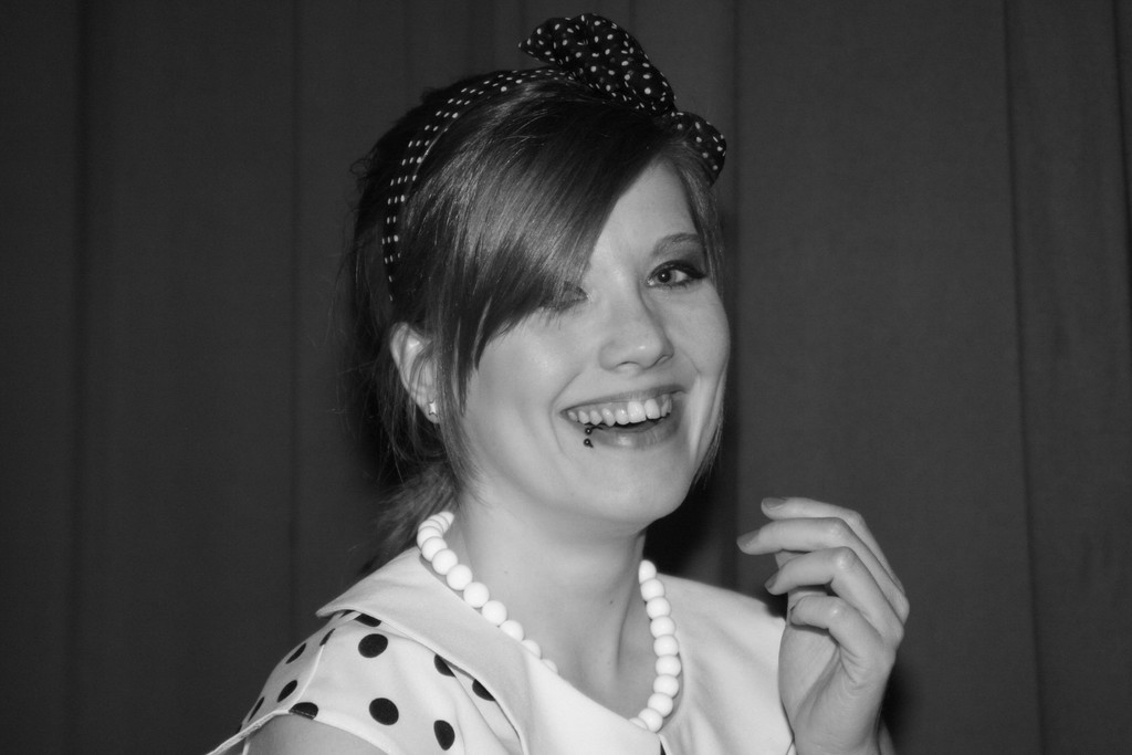 Gemeindeball H__rbranz 2012 _294_.JPG
