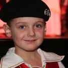 Gemeindeball H__rbranz 2012 _49_.JPG