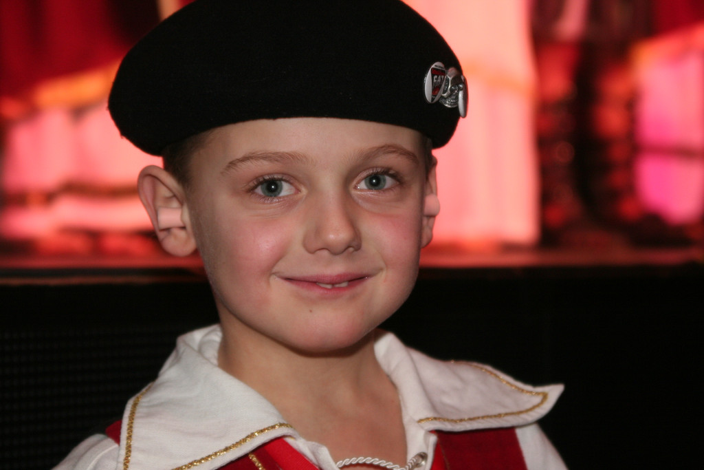 Gemeindeball H__rbranz 2012 _49_.JPG