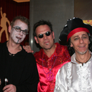 Gemeindeball H__rbranz 2012 _52_.JPG