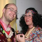 Gemeindeball H__rbranz 2012 _53_.JPG
