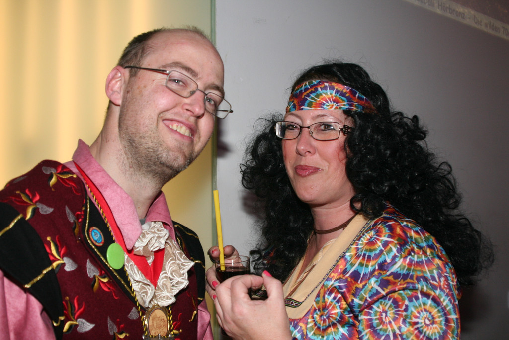 Gemeindeball H__rbranz 2012 _53_.JPG