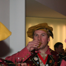 Gemeindeball H__rbranz 2012 _55_.JPG