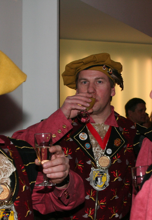 Gemeindeball H__rbranz 2012 _55_.JPG