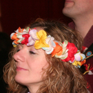 Gemeindeball H__rbranz 2012 _56_.JPG