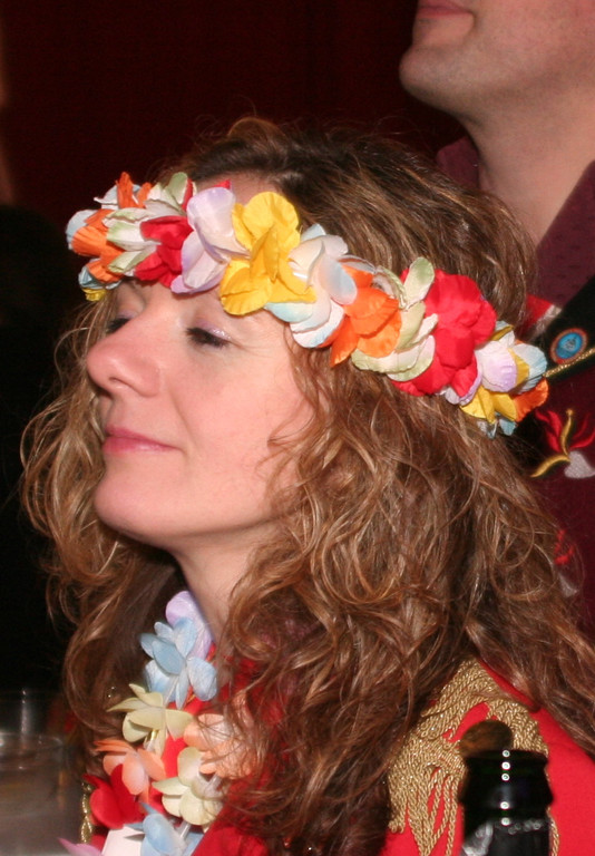 Gemeindeball H__rbranz 2012 _56_.JPG