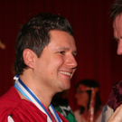 Gemeindeball H__rbranz 2012 _63_.JPG