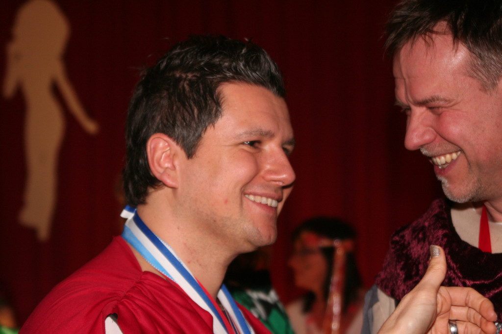 Gemeindeball H__rbranz 2012 _63_.JPG
