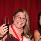 Gemeindeball H__rbranz 2012 _67_.JPG
