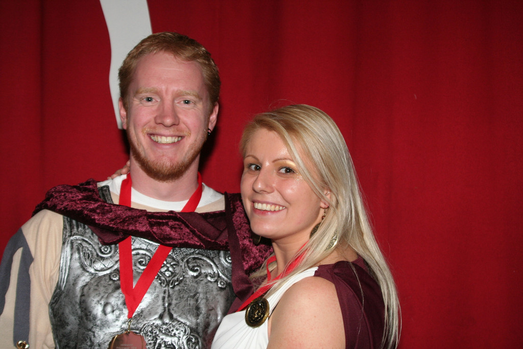 Gemeindeball H__rbranz 2012 _70_.JPG
