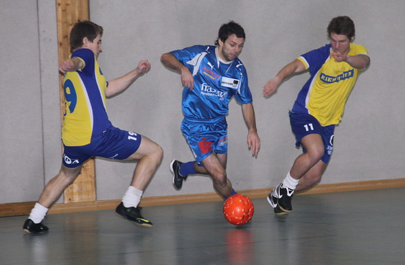 Wolfurt Hallenturnier Halbfinale   09 126.jpg
