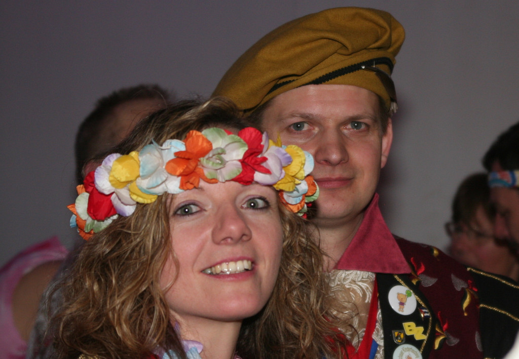 Gemeindeball H__rbranz 2012 _72_.JPG