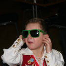 Gemeindeball H__rbranz 2012 _73_.JPG