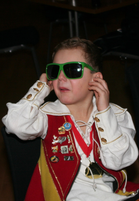 Gemeindeball H__rbranz 2012 _73_.JPG