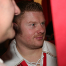 Gemeindeball H__rbranz 2012 _75_.JPG