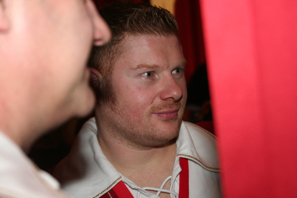Gemeindeball H__rbranz 2012 _75_.JPG