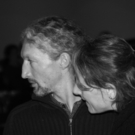 Gemeindeball H__rbranz 2012 _291_.JPG