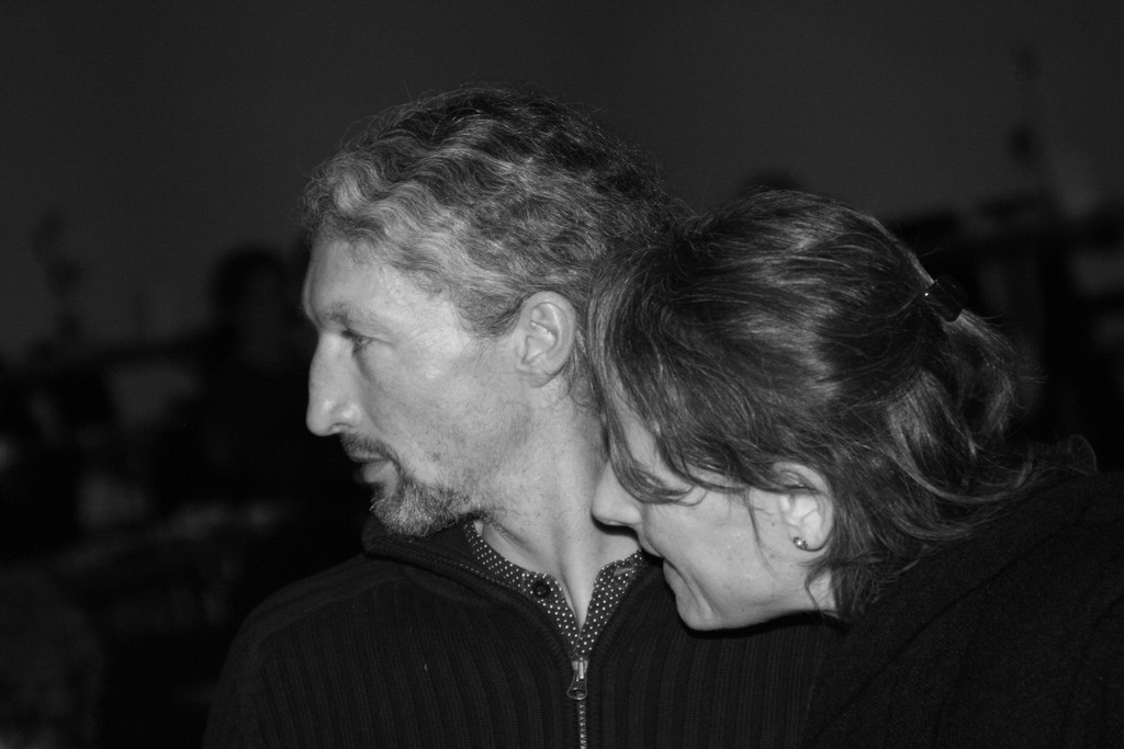 Gemeindeball H__rbranz 2012 _291_.JPG