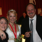Gemeindeball H__rbranz 2012 _76_.JPG