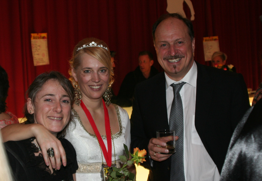 Gemeindeball H__rbranz 2012 _76_.JPG