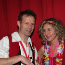 Gemeindeball H__rbranz 2012 _78_.JPG