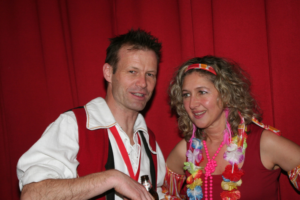 Gemeindeball H__rbranz 2012 _78_.JPG