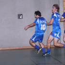 Wolfurt Hallenturnier Halbfinale   09 134.jpg