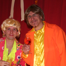 Gemeindeball H__rbranz 2012 _80_.JPG