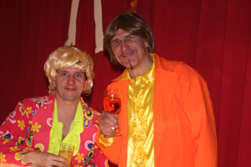 Gemeindeball H__rbranz 2012 _80_.JPG