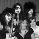 Gemeindeball H__rbranz 2012 _288_.JPG