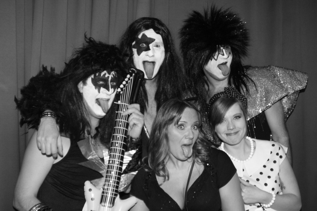 Gemeindeball H__rbranz 2012 _288_.JPG