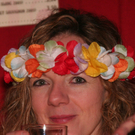 Gemeindeball H__rbranz 2012 _81_.JPG