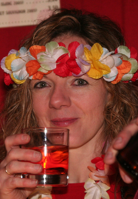 Gemeindeball H__rbranz 2012 _81_.JPG