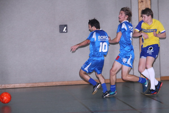 Wolfurt Hallenturnier Halbfinale   09 134.jpg