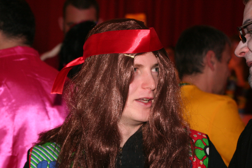 Gemeindeball H__rbranz 2012 _82_.JPG